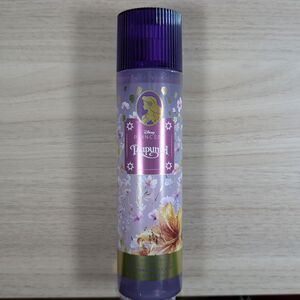 NEW Disney Rapunzel Bath Body Works Fine Fragrance Mist 8oz Princess Spray